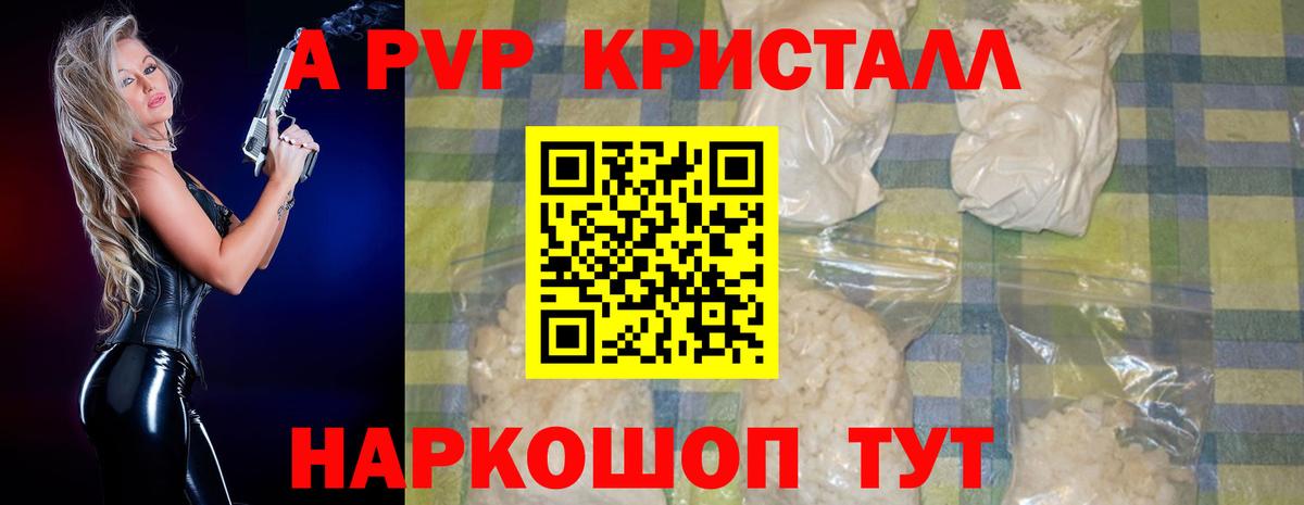 APVP СК КРИС Гай