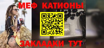 гашиш Малгобек