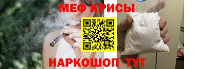 гашиш Малгобек