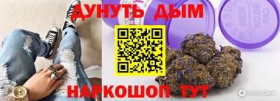 мяу мяу мука Лесосибирск
