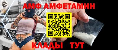a pvp Ликино-Дулёво